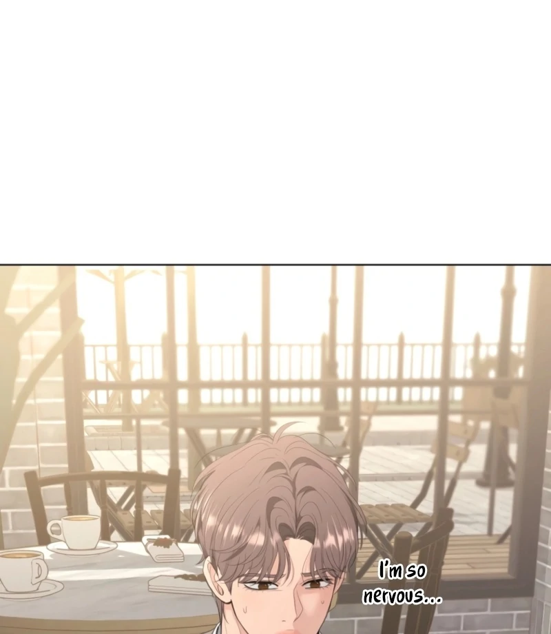 Goodbye, Ex-Husband Chapter 26 page 70