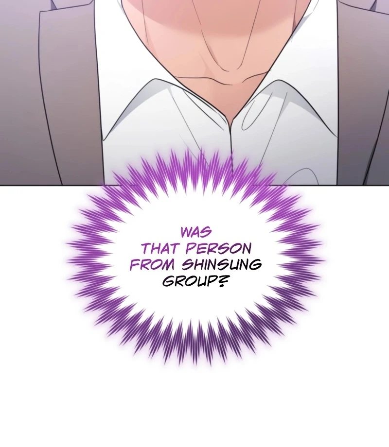 Goodbye, Ex-Husband Chapter 26 page 74