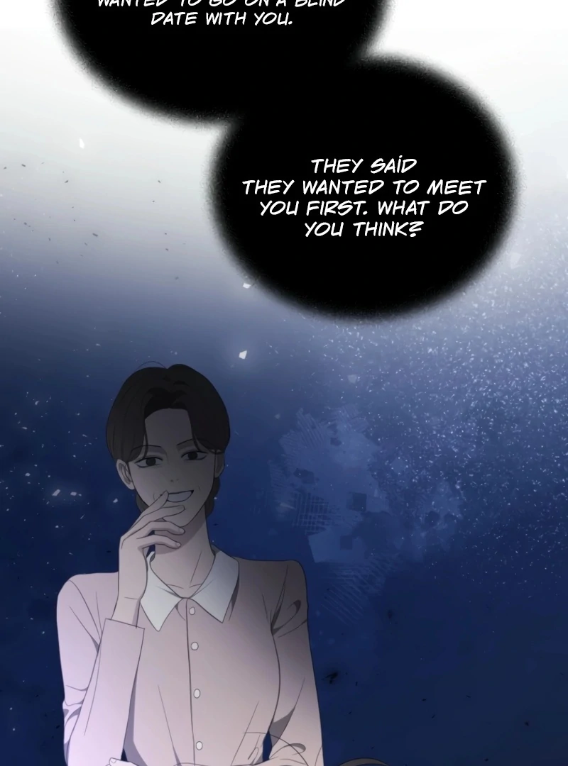 Goodbye, Ex-Husband Chapter 26 page 72