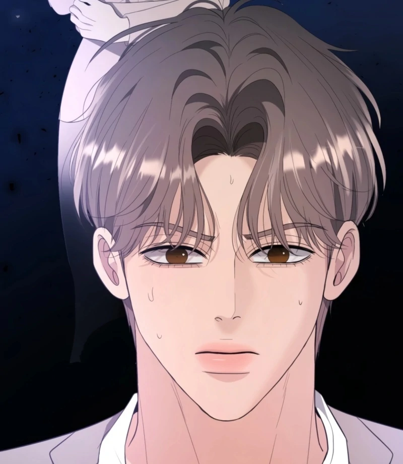 Goodbye, Ex-Husband Chapter 26 page 73