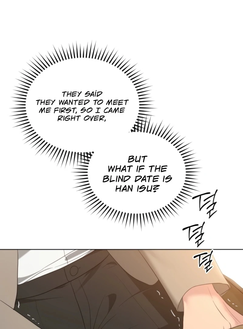 Goodbye, Ex-Husband Chapter 26 page 75