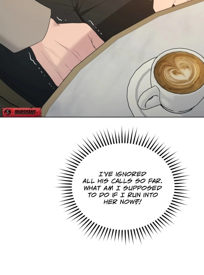 Goodbye, Ex-Husband Chapter 26 page 76