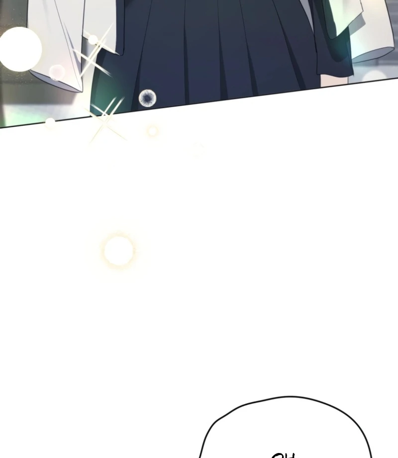 Goodbye, Ex-Husband Chapter 26 page 82