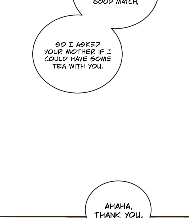 Goodbye, Ex-Husband Chapter 26 page 87