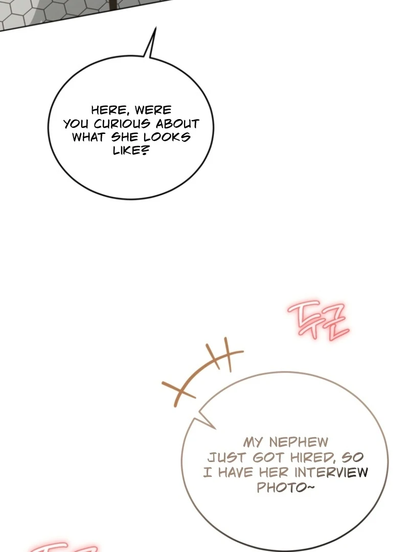 Goodbye, Ex-Husband Chapter 26 page 89