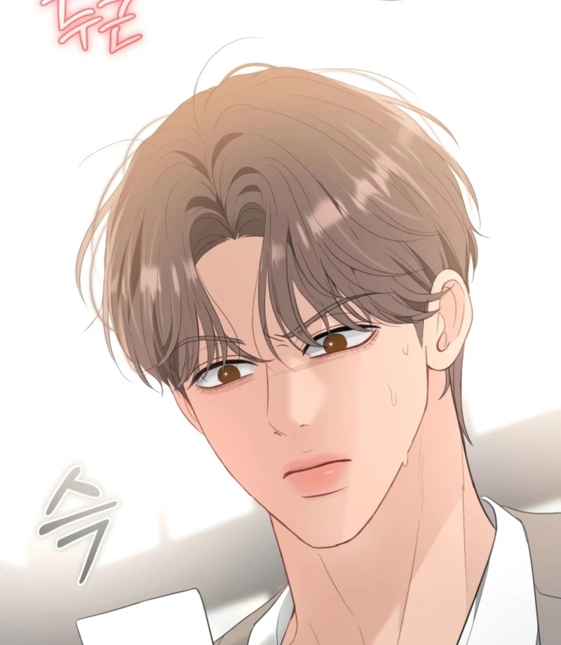 Goodbye, Ex-Husband Chapter 26 page 90