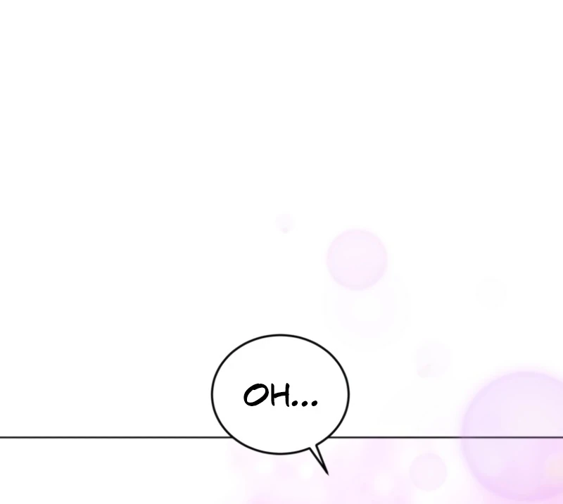 Goodbye, Ex-Husband Chapter 26 page 92