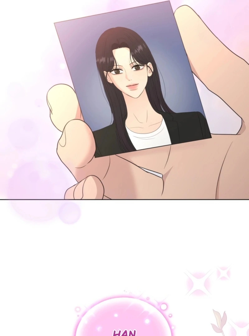 Goodbye, Ex-Husband Chapter 26 page 93