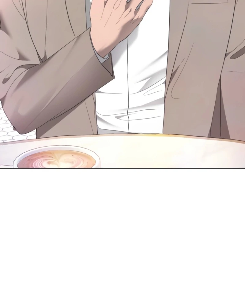 Goodbye, Ex-Husband Chapter 26 page 95