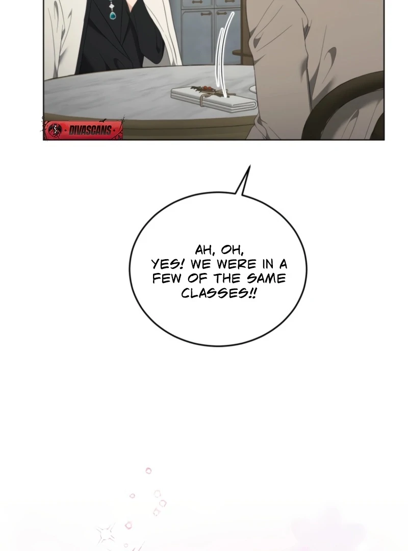 Goodbye, Ex-Husband Chapter 26 page 97