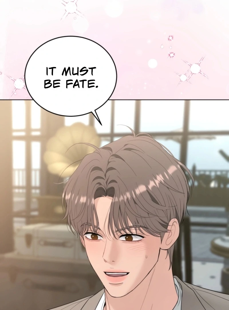 Goodbye, Ex-Husband Chapter 26 page 98
