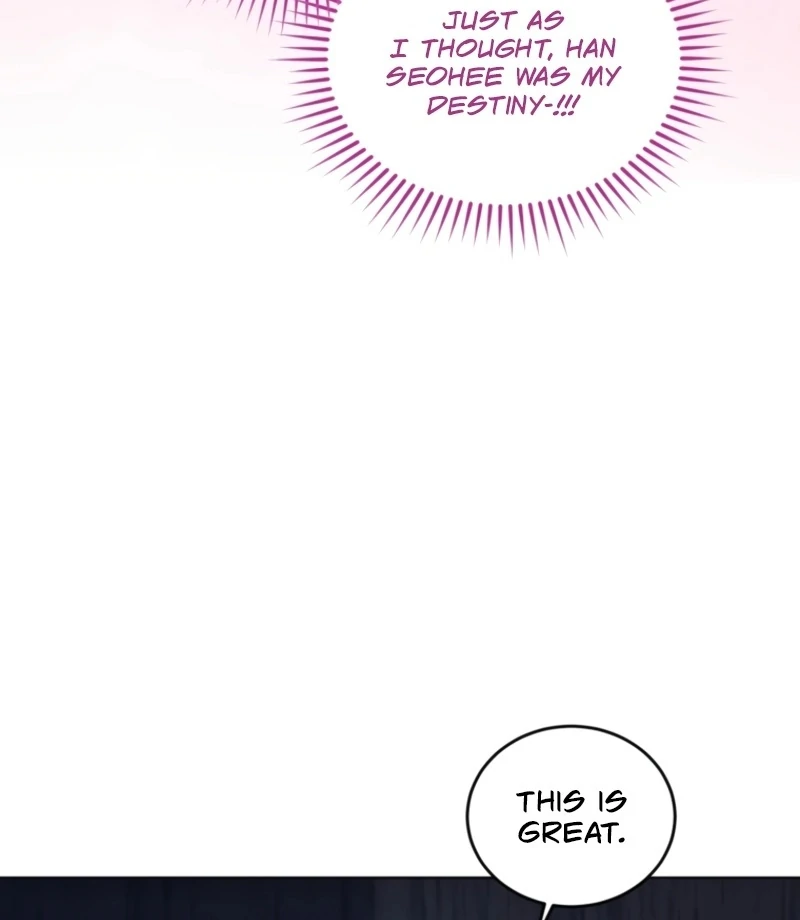Goodbye, Ex-Husband Chapter 26 page 100
