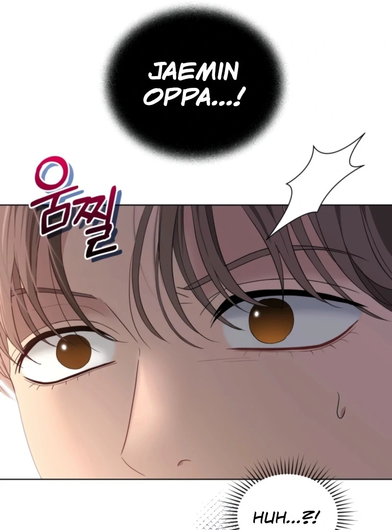 Goodbye, Ex-Husband Chapter 26 page 102