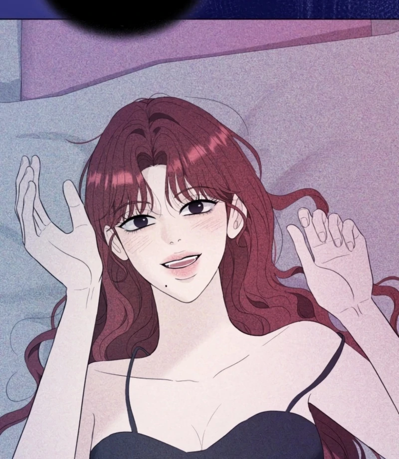 Goodbye, Ex-Husband Chapter 26 page 104