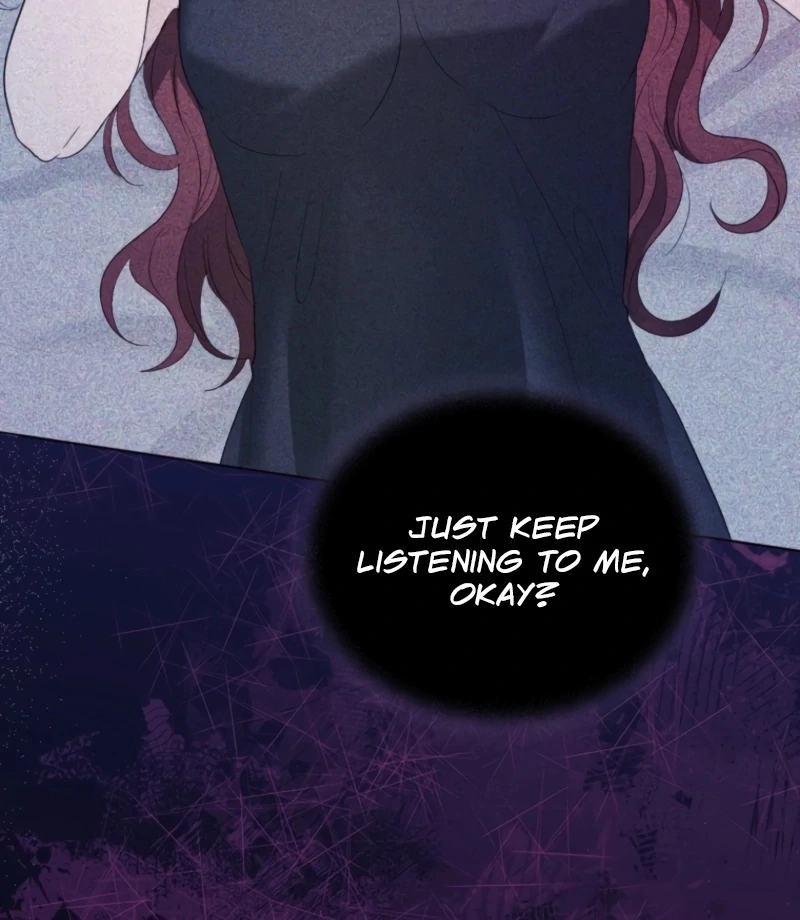 Goodbye, Ex-Husband Chapter 26 page 105