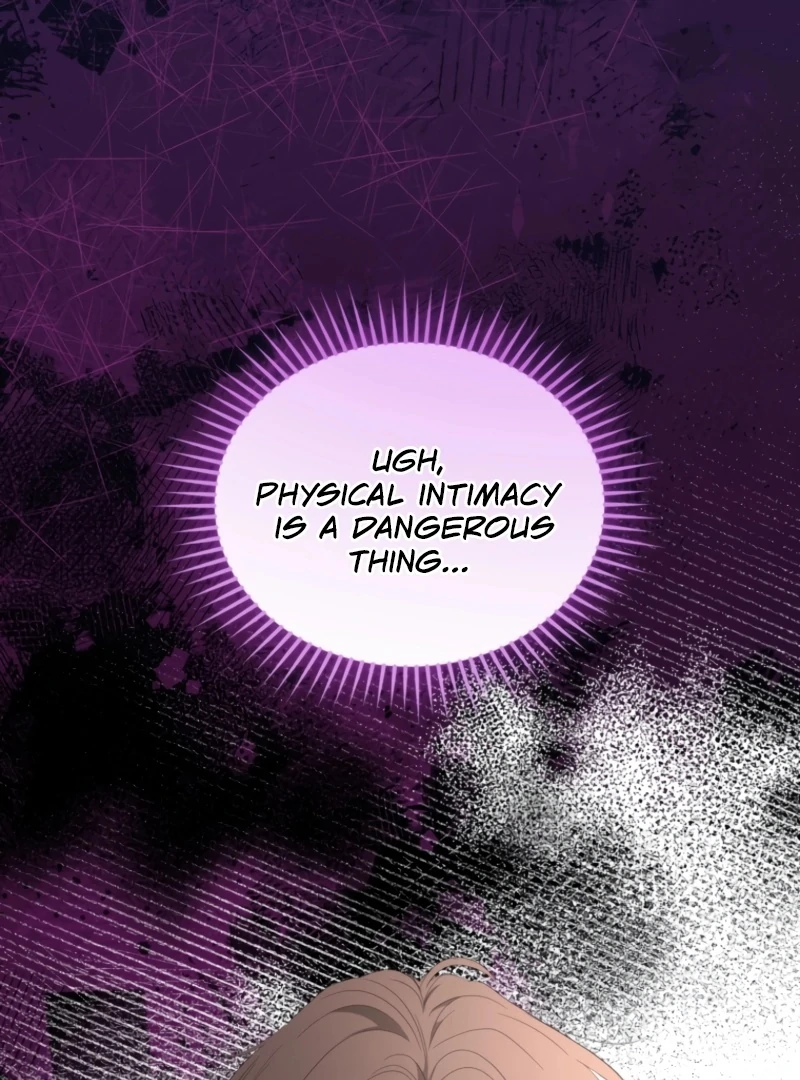 Goodbye, Ex-Husband Chapter 26 page 106