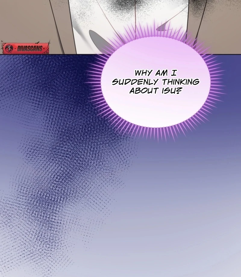 Goodbye, Ex-Husband Chapter 26 page 108