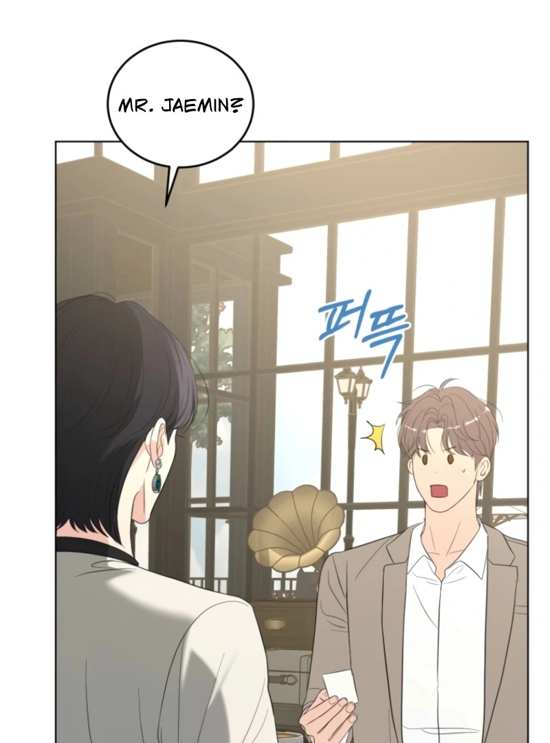 Goodbye, Ex-Husband Chapter 26 page 110