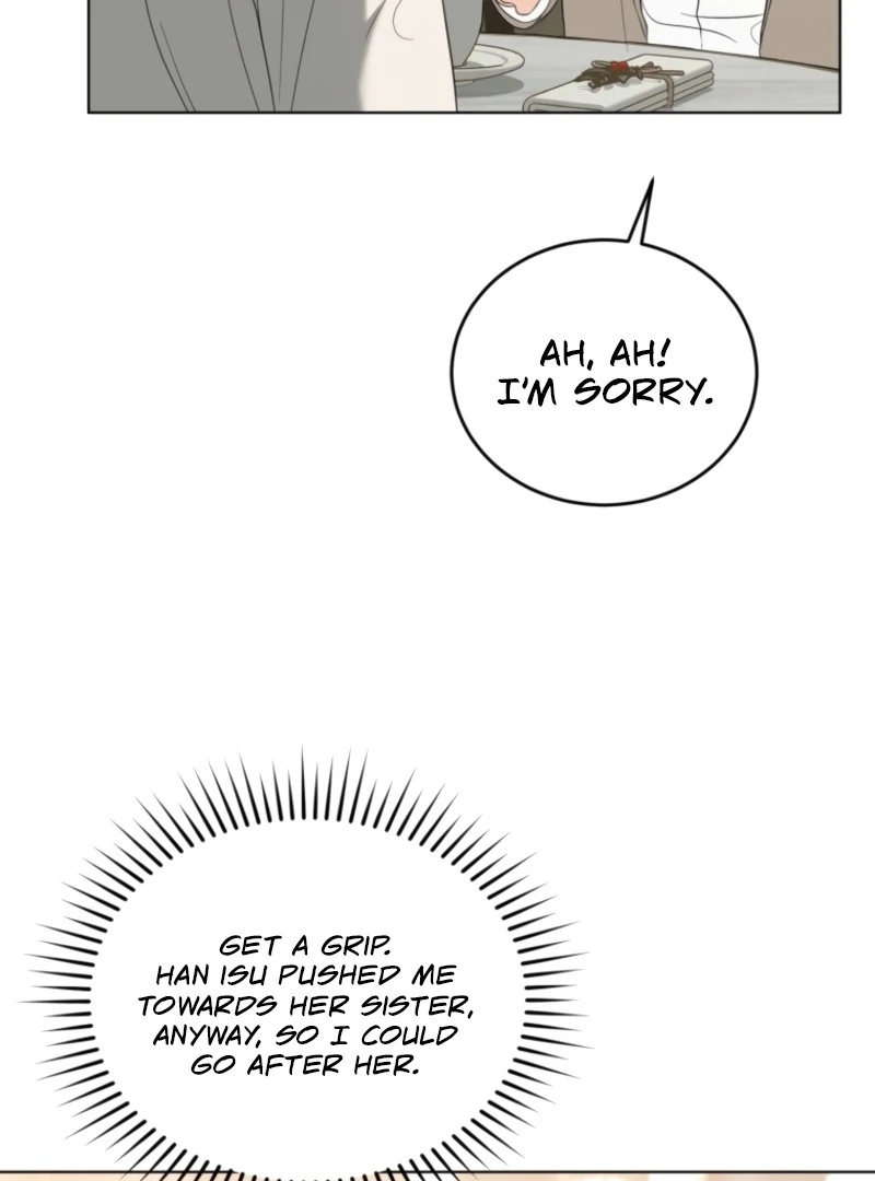 Goodbye, Ex-Husband Chapter 26 page 111