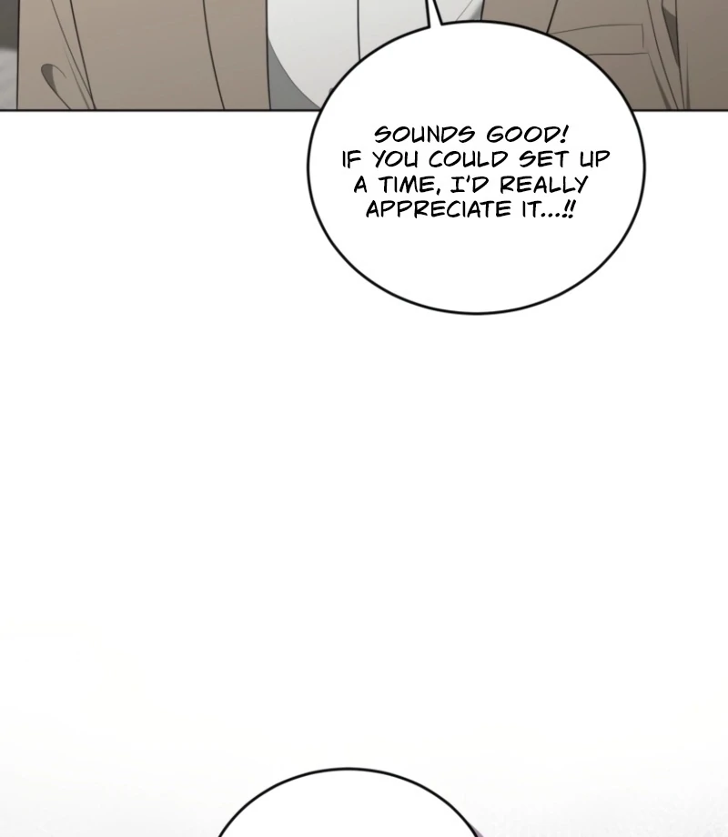 Goodbye, Ex-Husband Chapter 26 page 113
