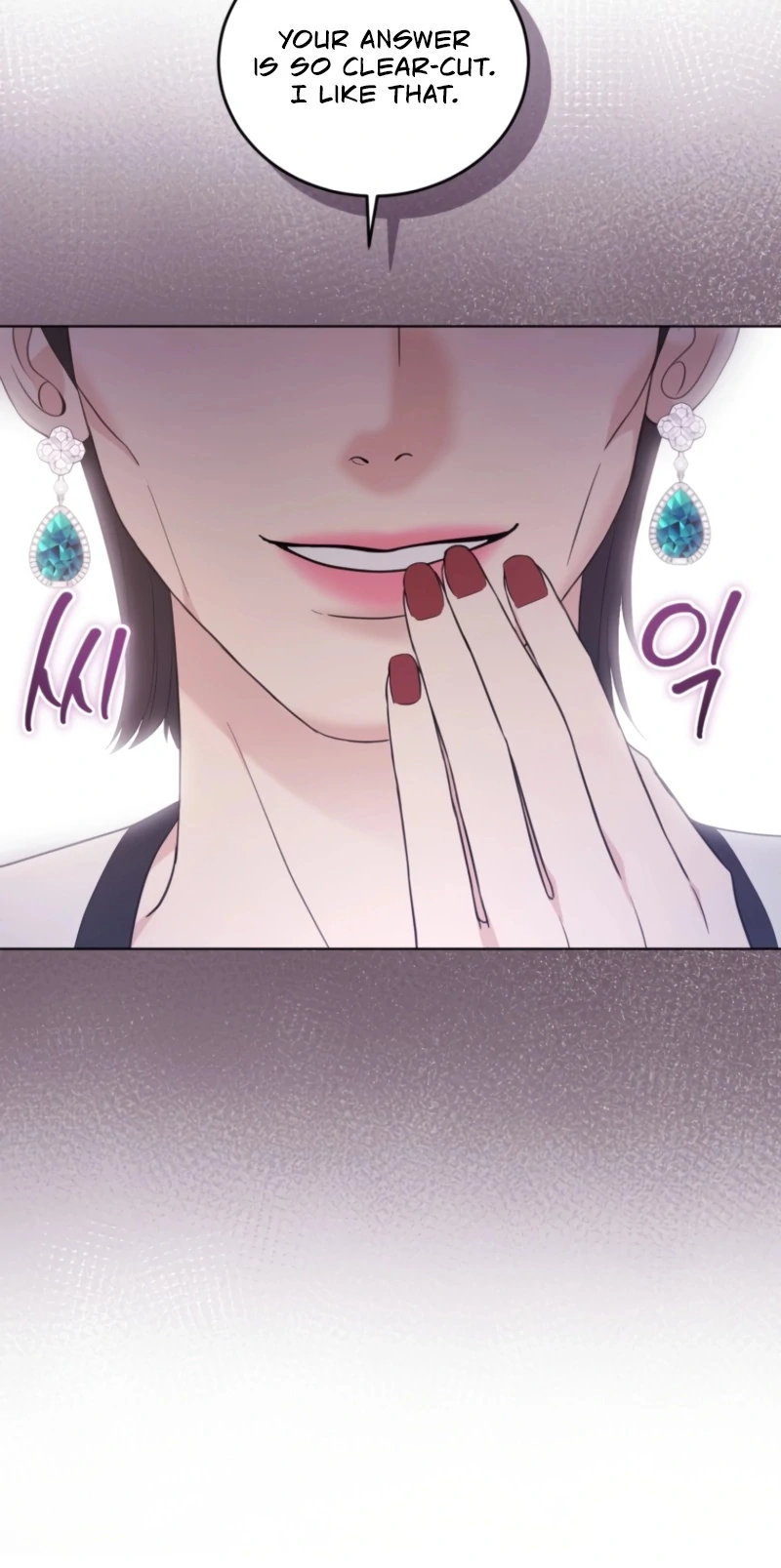 Goodbye, Ex-Husband Chapter 26 page 114