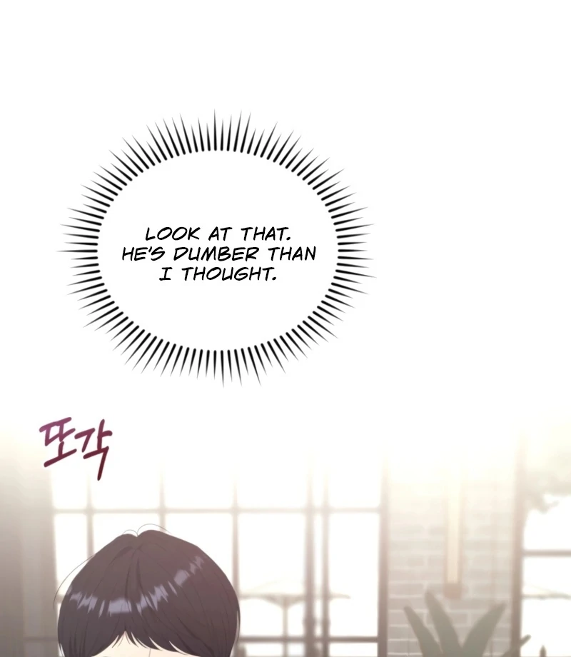 Goodbye, Ex-Husband Chapter 26 page 117
