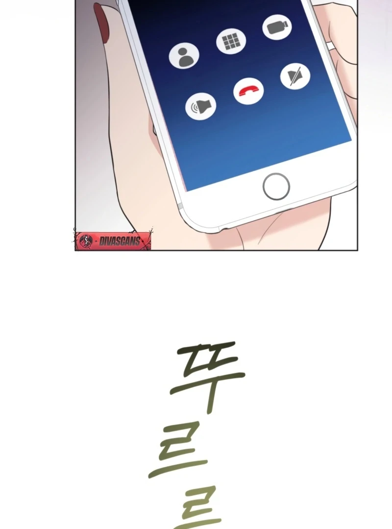 Goodbye, Ex-Husband Chapter 26 page 123