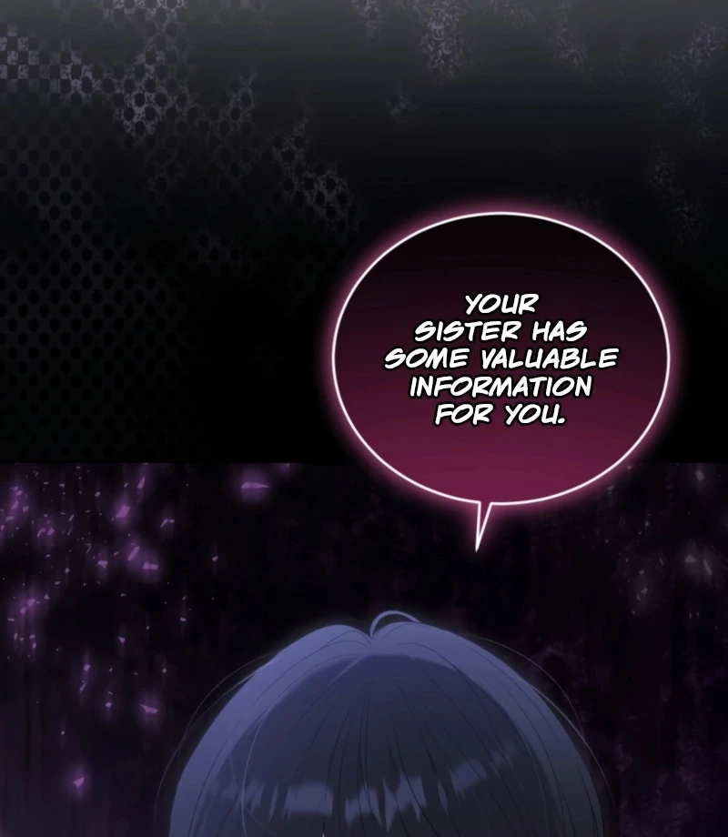 Goodbye, Ex-Husband Chapter 26 page 125