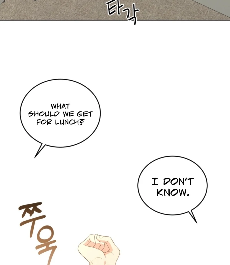 Goodbye, Ex-Husband Chapter 26 page 130