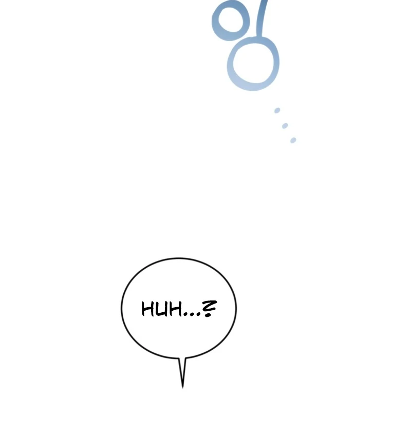 Goodbye, Ex-Husband Chapter 26 page 140
