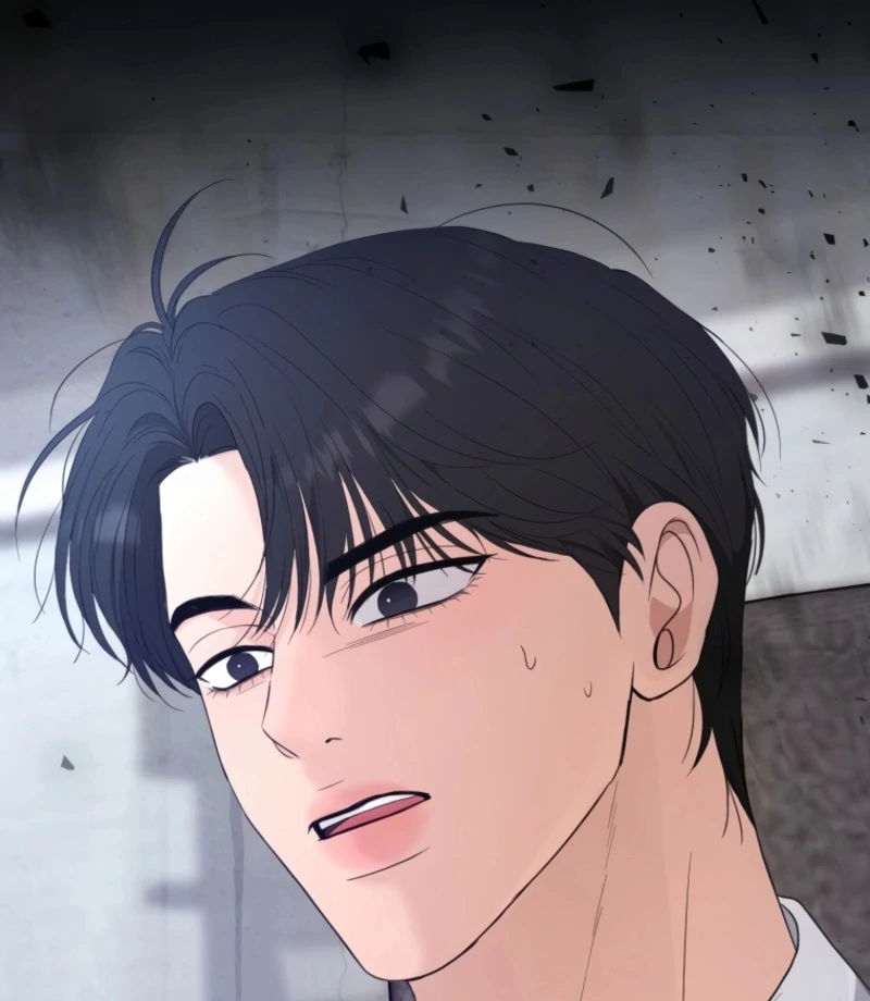 Goodbye, Ex-Husband Chapter 26 page 144