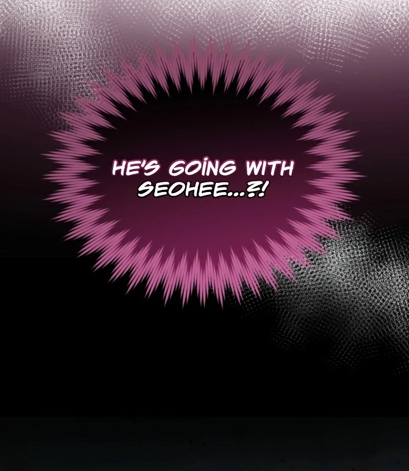 Goodbye, Ex-Husband Chapter 26 page 143