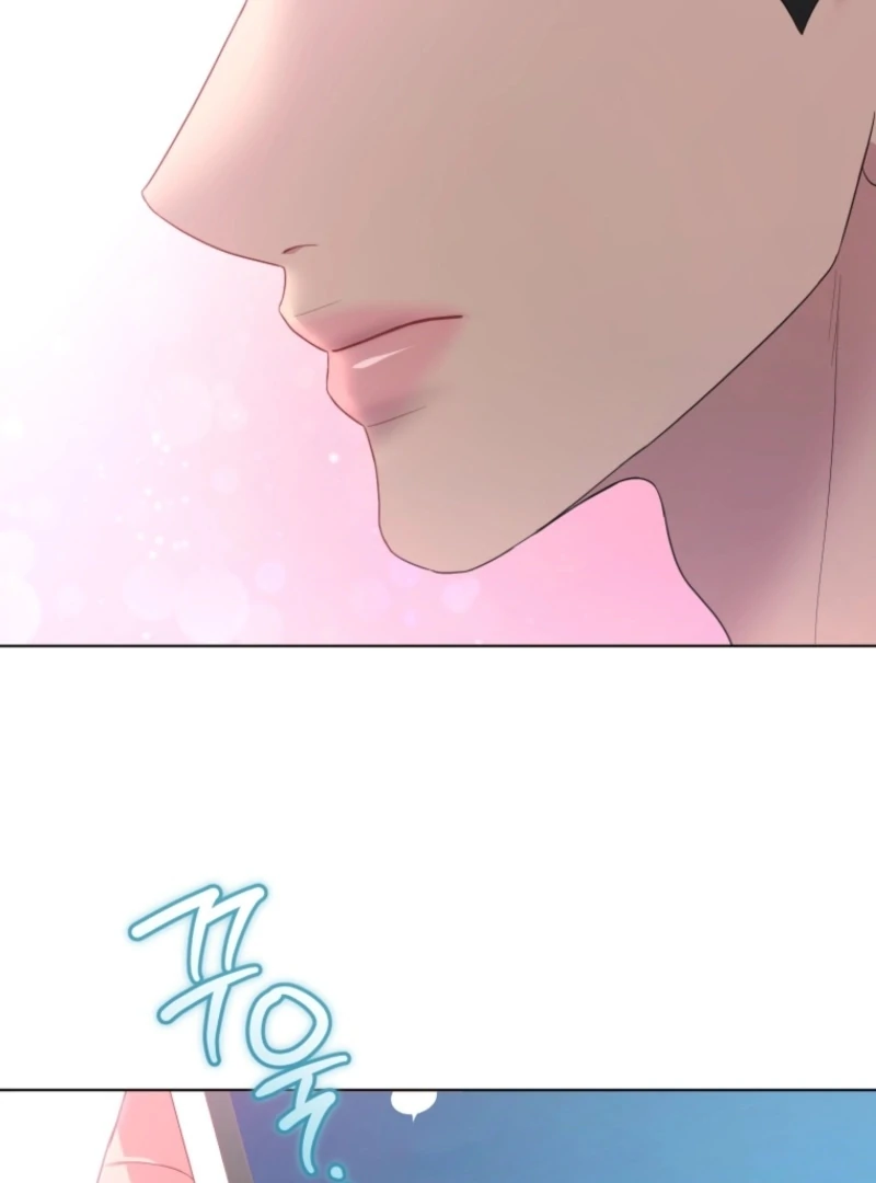 Goodbye, Ex-Husband Chapter 27 page 19