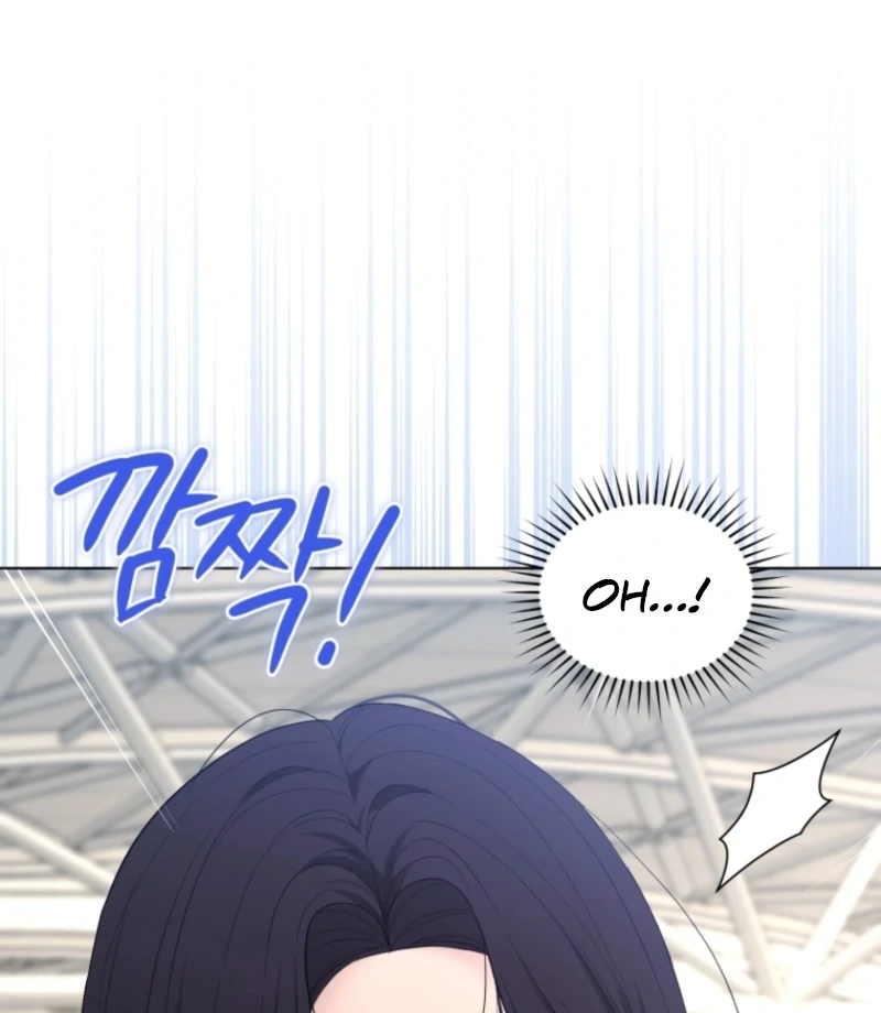 Goodbye, Ex-Husband Chapter 27 page 30