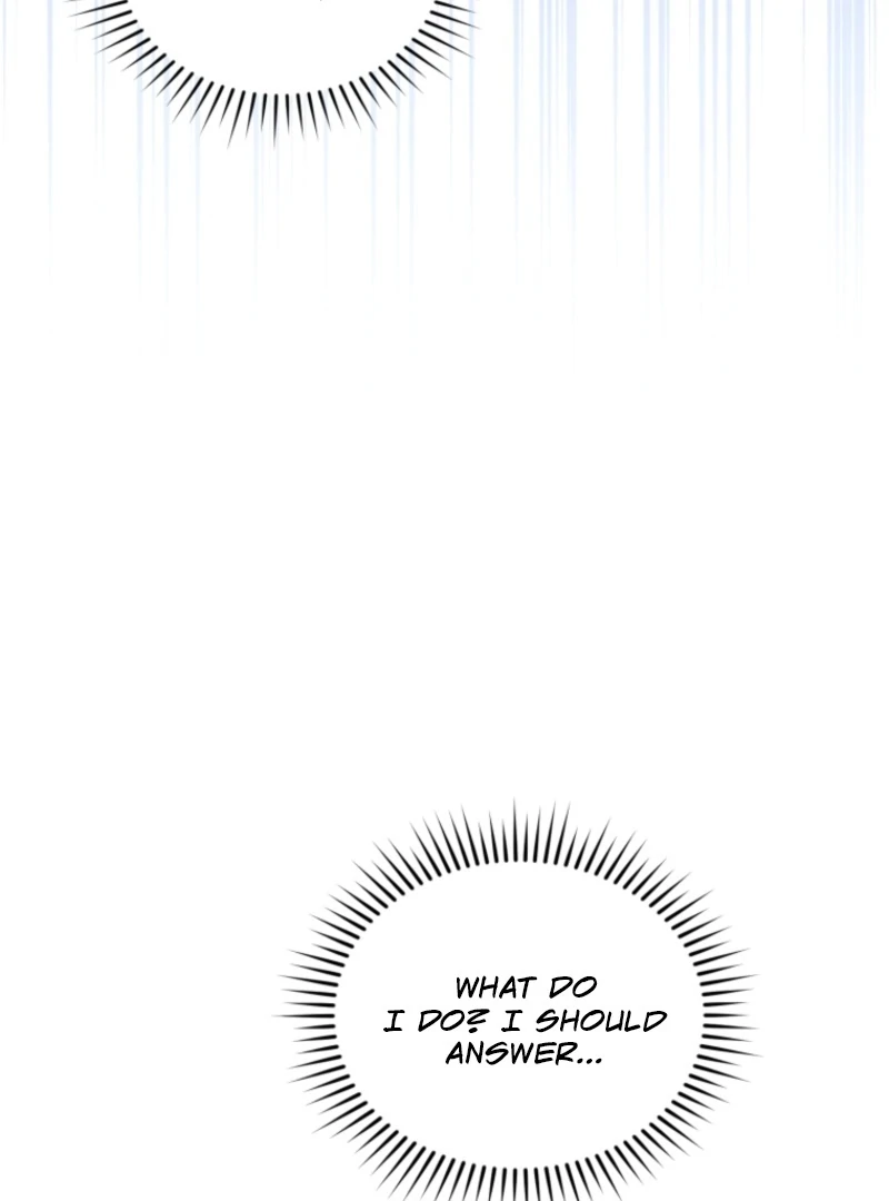 Goodbye, Ex-Husband Chapter 27 page 32