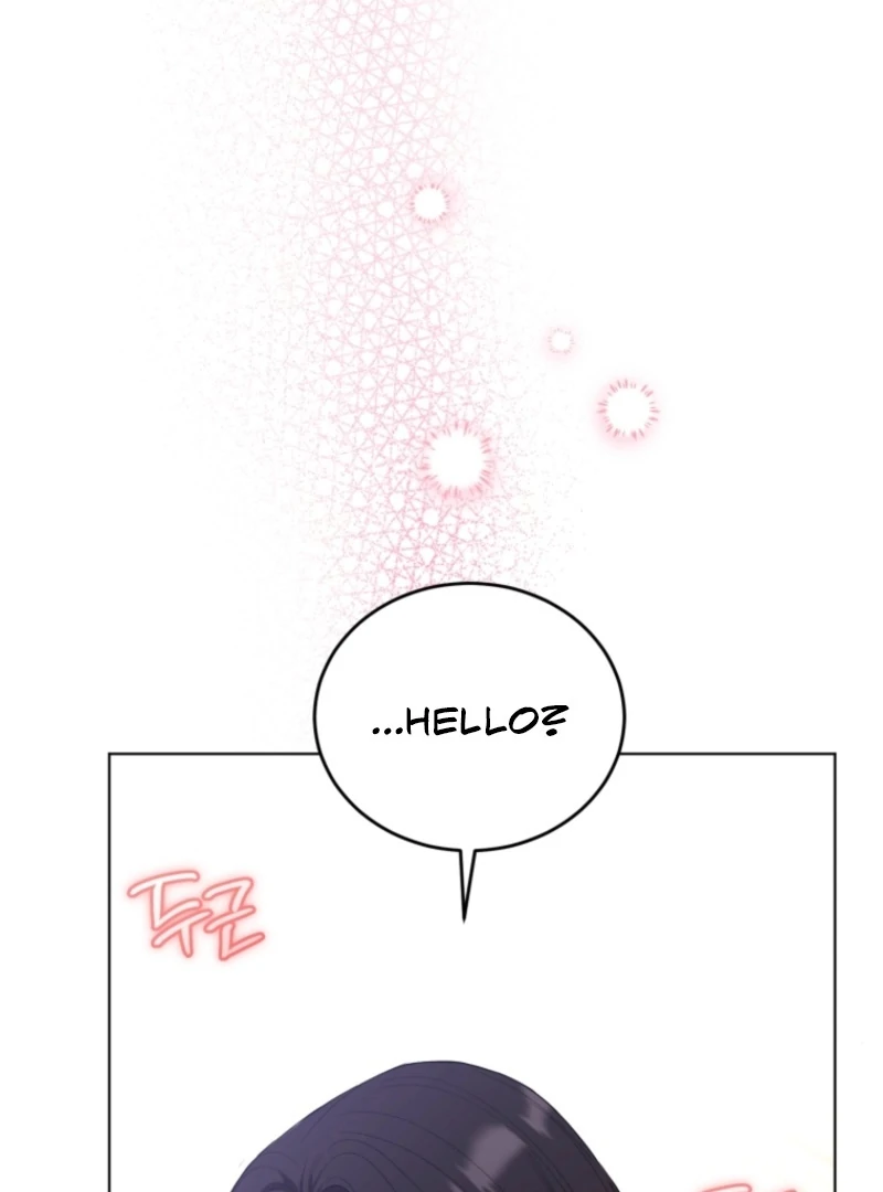 Goodbye, Ex-Husband Chapter 27 page 36