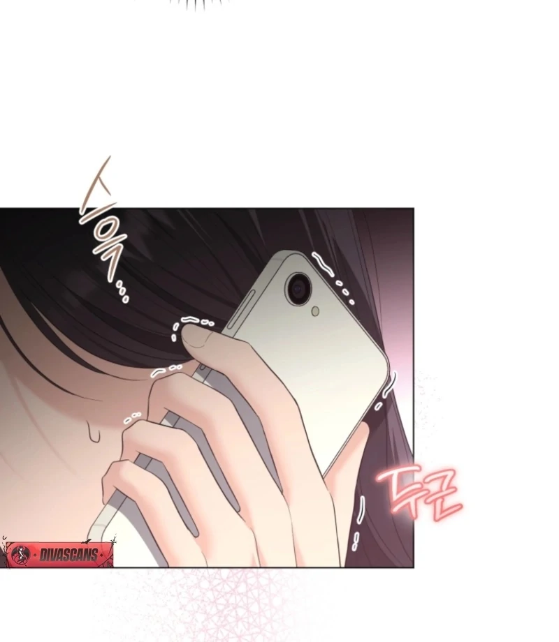 Goodbye, Ex-Husband Chapter 27 page 35