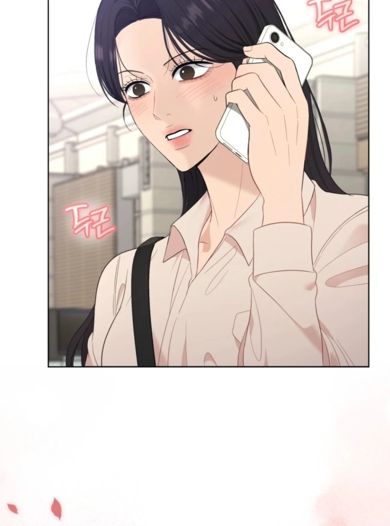 Goodbye, Ex-Husband Chapter 27 page 37
