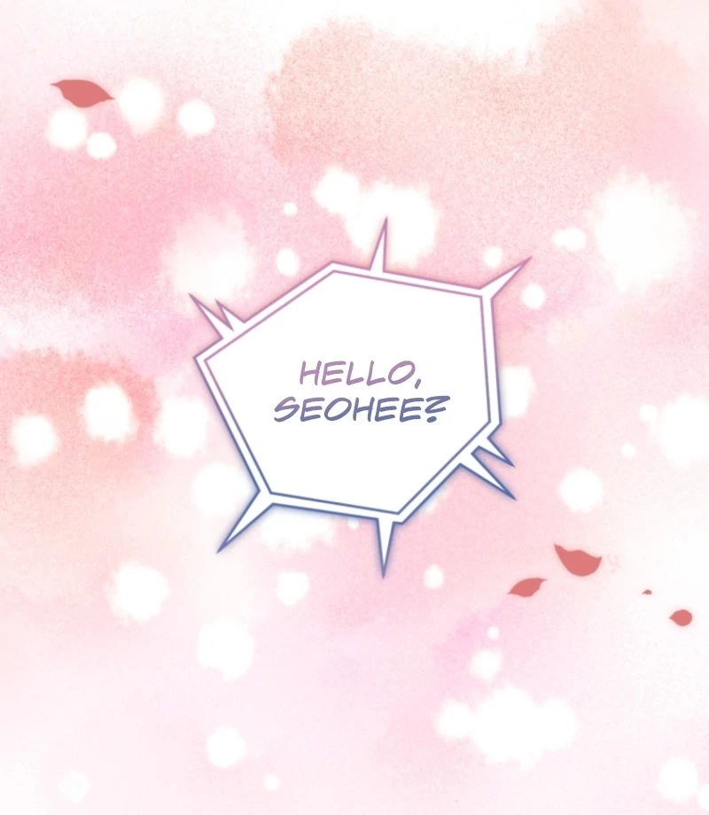 Goodbye, Ex-Husband Chapter 27 page 38