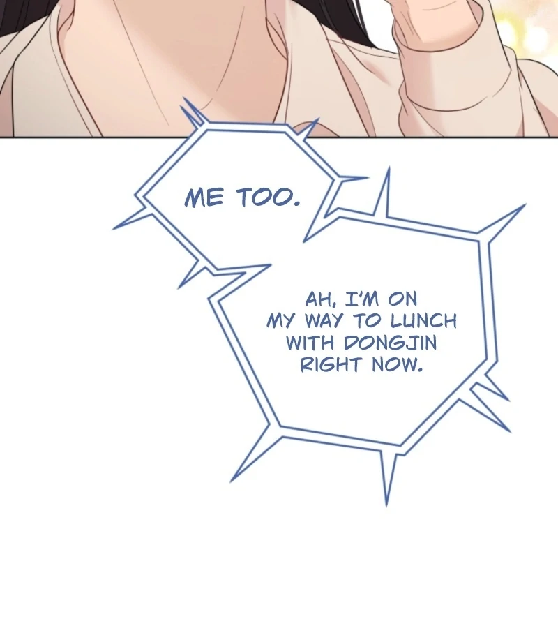 Goodbye, Ex-Husband Chapter 27 page 43