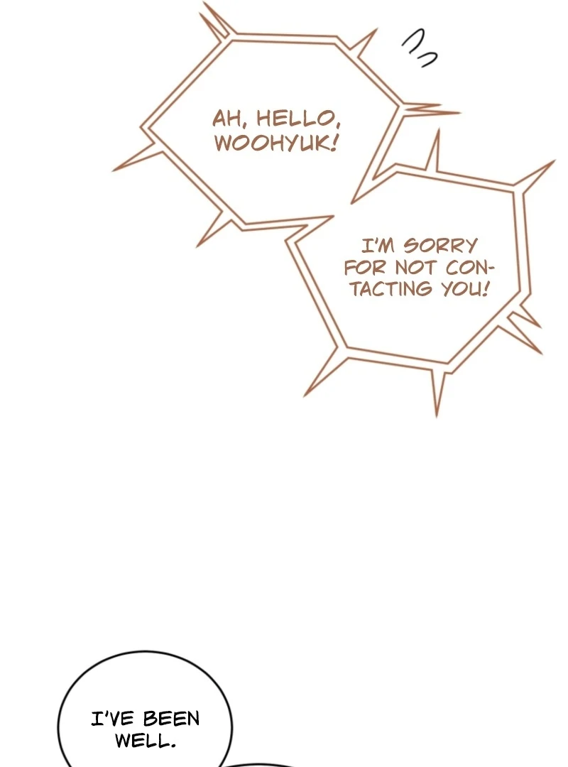 Goodbye, Ex-Husband Chapter 27 page 41
