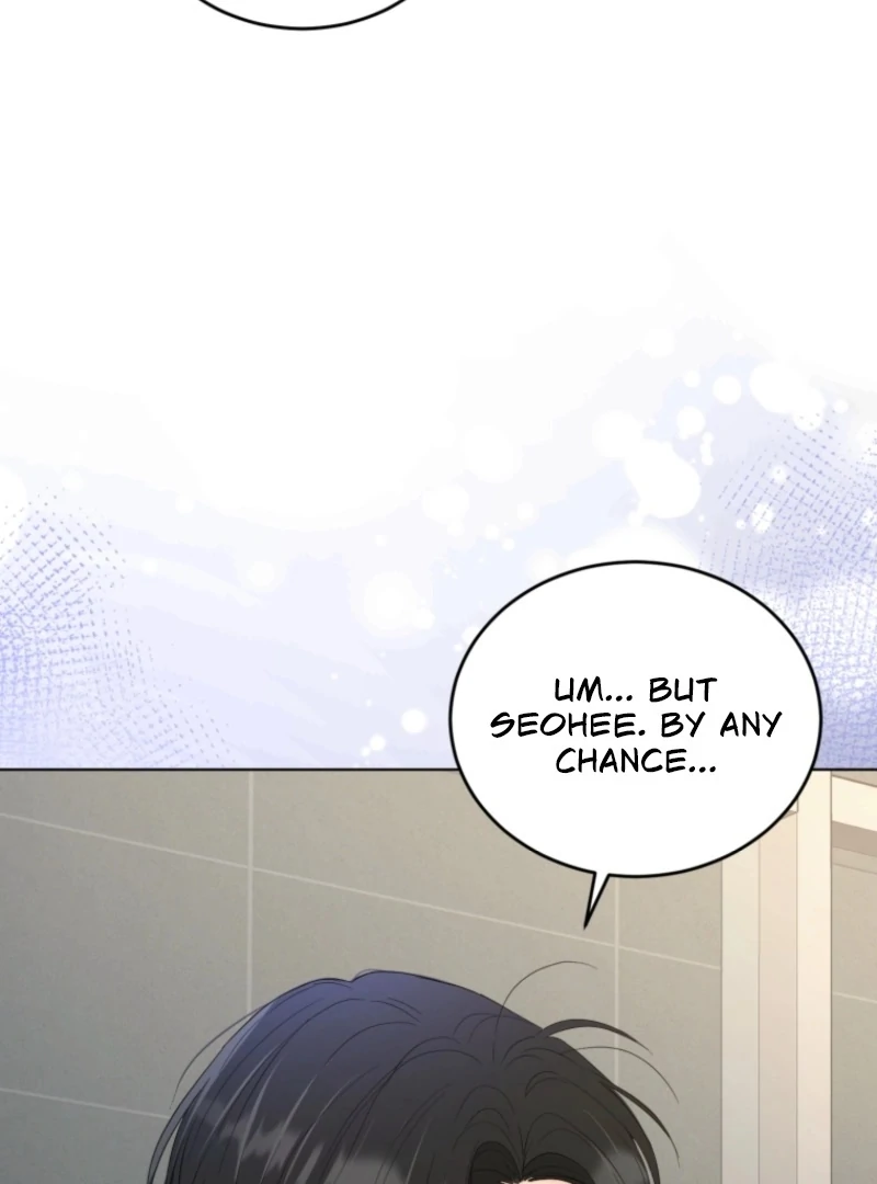 Goodbye, Ex-Husband Chapter 27 page 46