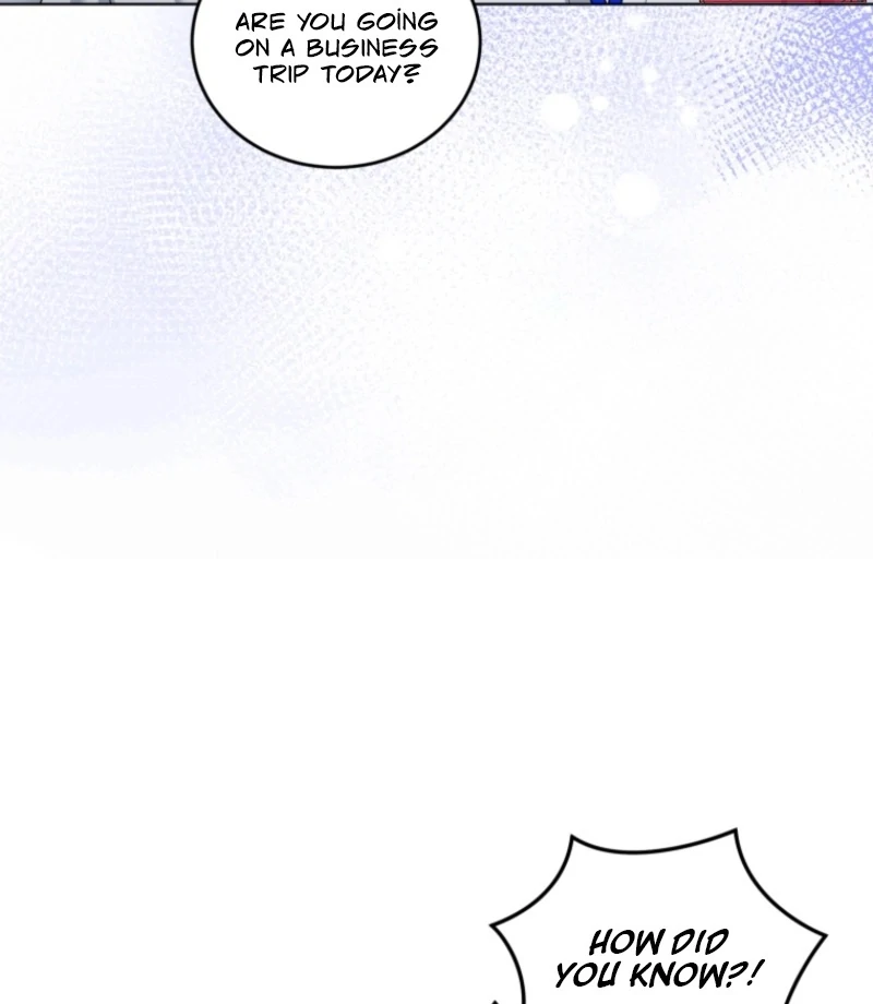 Goodbye, Ex-Husband Chapter 27 page 48