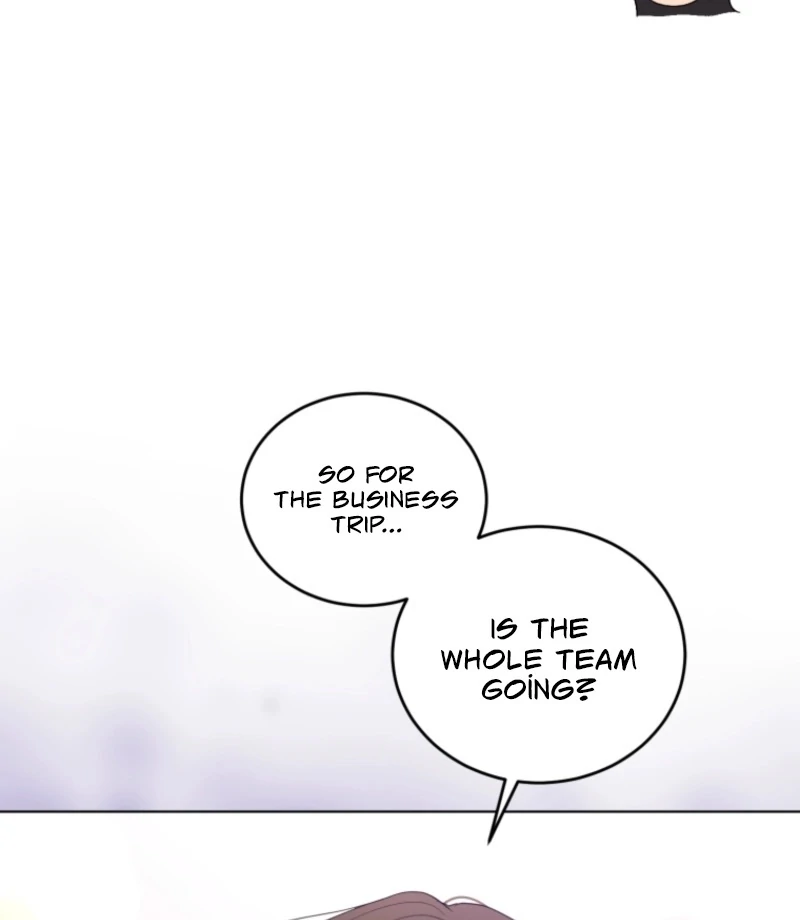 Goodbye, Ex-Husband Chapter 27 page 51