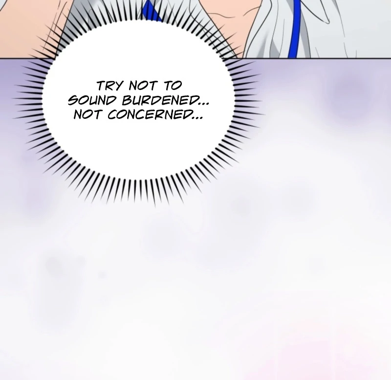 Goodbye, Ex-Husband Chapter 27 page 53