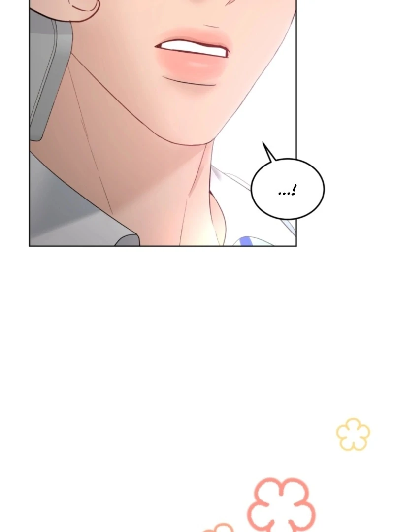 Goodbye, Ex-Husband Chapter 27 page 55