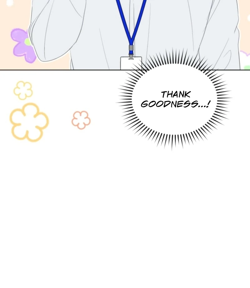 Goodbye, Ex-Husband Chapter 27 page 57
