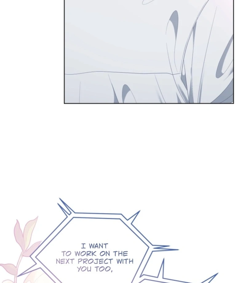 Goodbye, Ex-Husband Chapter 27 page 61