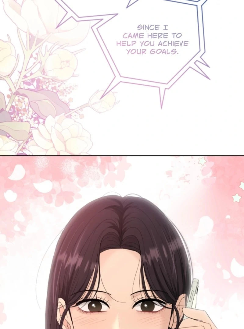 Goodbye, Ex-Husband Chapter 27 page 62