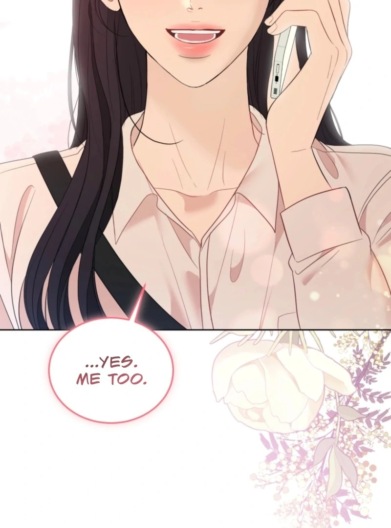 Goodbye, Ex-Husband Chapter 27 page 63